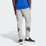 adidasJD48672XLM FI 3S PT