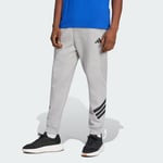 adidasJD48672XLM FI 3S PT
