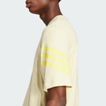 adidasJD4871LM FI 3S REG T