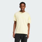 adidasJD4871LM FI 3S REG T