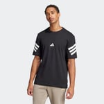 adidasJD48772XLM FI 3S REG T