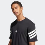 adidasJD48772XLM FI 3S REG T