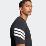 adidasJD48772XLM FI 3S REG T