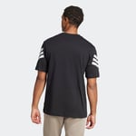 adidasJD48772XLM FI 3S REG T