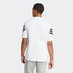 adidasJD48802XLM FI 3S REG T