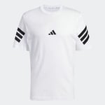 adidasJD48802XLM FI 3S REG T