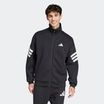 adidasJD48852XLM FI 3S TT