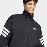 adidasJD48852XLM FI 3S TT