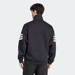 adidasJD48852XLM FI 3S TT