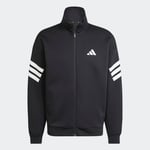 adidasJD48852XLM FI 3S TT