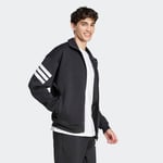 adidasJD48852XLM FI 3S TT
