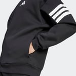 adidasJD48852XLM FI 3S TT