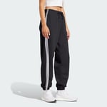 adidasJD5302LW 3S FT CF PT