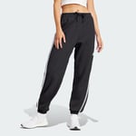 adidasJD5302LW 3S FT CF PT