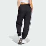 adidasJD5302LW 3S FT CF PT