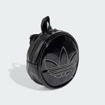adidasJD5561NSADICOLOR BACKPK