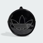adidasJD5561NSADICOLOR BACKPK
