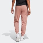 adidasJD5995LW Z.N.E. PT