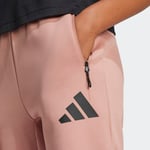 adidasJD5995LW Z.N.E. PT