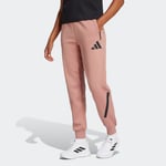 adidasJD5995LW Z.N.E. PT