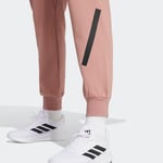 adidasJD5995LW Z.N.E. PT