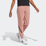 adidasJD5995LW Z.N.E. PT