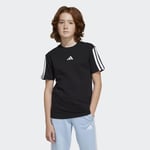 adidasJD648711-12YaşJ 3S TEE 160