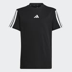 adidasJD648711-12YaşJ 3S TEE 160