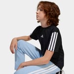 adidasJD648711-12YaşJ 3S TEE 160