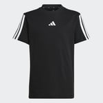adidasJD648711-12YaşJ 3S TEE 160