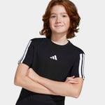 adidasJD648711-12YaşJ 3S TEE 160