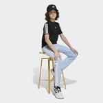 adidasJD648711-12YaşJ 3S TEE 160