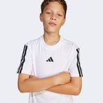 adidasJD648811-12YaşJ 3S TEE 160