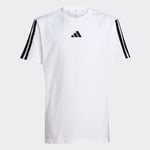 adidasJD648811-12YaşJ 3S TEE 160