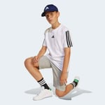 adidasJD648811-12YaşJ 3S TEE 160