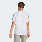 adidasJD648811-12YaşJ 3S TEE 160