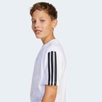 adidasJD648811-12YaşJ 3S TEE 160