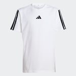 adidasJD648811-12YaşJ 3S TEE 160