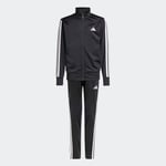 adidasJD650211-12YaşJ 3S TR TS 205