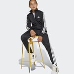 adidasJD650211-12YaşJ 3S TR TS 205