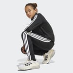 adidasJD650211-12YaşJ 3S TR TS 205