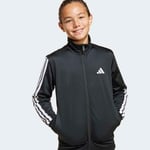 adidasJD650211-12YaşJ 3S TR TS 205