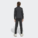 adidasJD650211-12YaşJ 3S TR TS 205