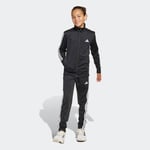 adidasJD650211-12YaşJ 3S TR TS 205