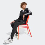 adidasJD650511-12YaşJ 3S FT TS 220