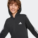 adidasJD650511-12YaşJ 3S FT TS 220