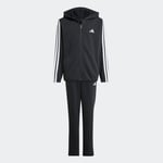 adidasJD650511-12YaşJ 3S FT TS 220