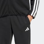adidasJD650511-12YaşJ 3S FT TS 220