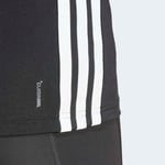 adidasJD6521LWE 3S LS