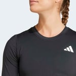 adidasJD6521LWE 3S LS